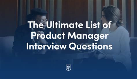 All 2U Product Manager interview questions .